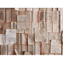 Awesome Copper Table fr-FR